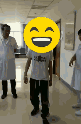 你的育儿经：小孩到底有没有腰
