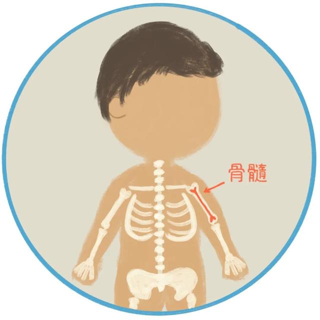 「超级宝妈」给孩子的免疫力故事（绘本版）