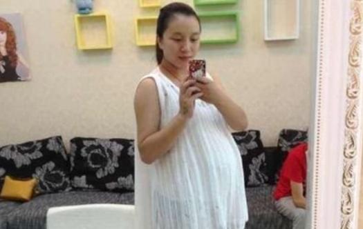 寒气逼人，孕妈想吃火锅怎么办？记住“两吃两不吃”原则即可安心