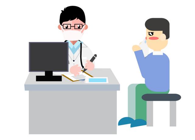 尿路感染|小毛病OR老毛病？你对尿路感染的认识，可能是错的……