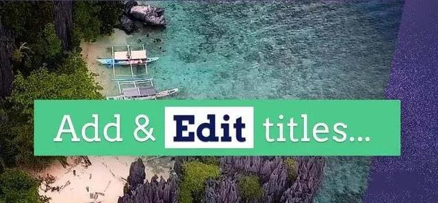 手机也能用PR剪辑，Adobe的手机版PR，功能强大操作简单