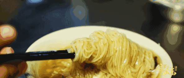 「世界那么大」待春光和煦,共赴一场蓬莱之约 | 这就是山东