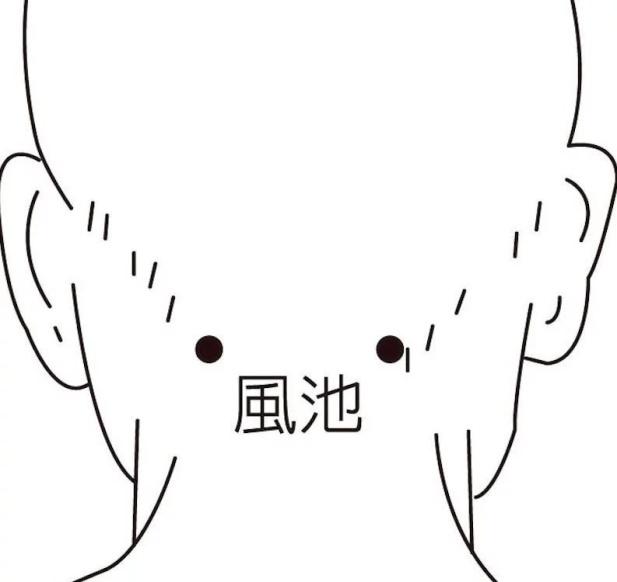 超级宝妈▲明日谷雨！日常生活注意这些，帮孩子远离柳絮、花粉等过敏