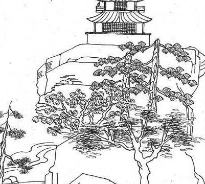 你的育儿经：15首哄宝宝的古诗，每隔几天换一首，既能哄娃，又能陶冶孩子情操