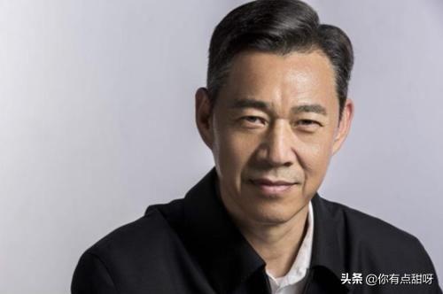 公公是张丰毅，婆婆是吕丽萍，出道5年都没火，却被靳东意外带红|资讯早知道