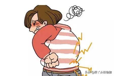 ����2���˵���׵�������⣬���������겡�����ɶ���������