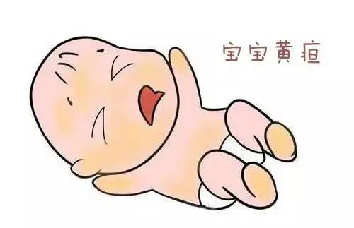 【超级宝妈】疫情期间新手爸妈遇到“小黄人”—莫慌张