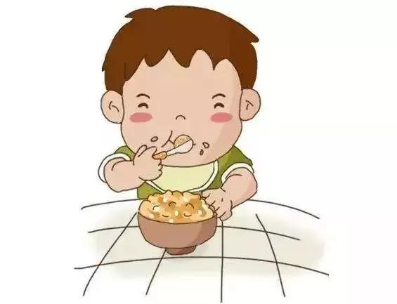 「超级宝妈」【家园共育】疫情期间幼儿习惯养成记