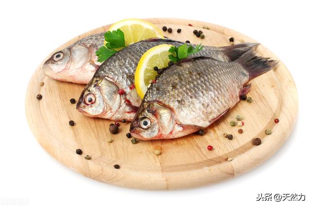 什么鱼刺少好吃，为什么鱼会那么多刺，什么鱼的刺少