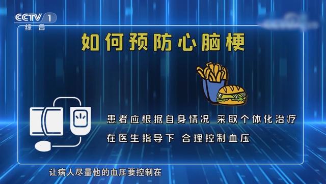 气温越低，发病率越高？天气开启“速冻模式”，这种疾病需格外警惕