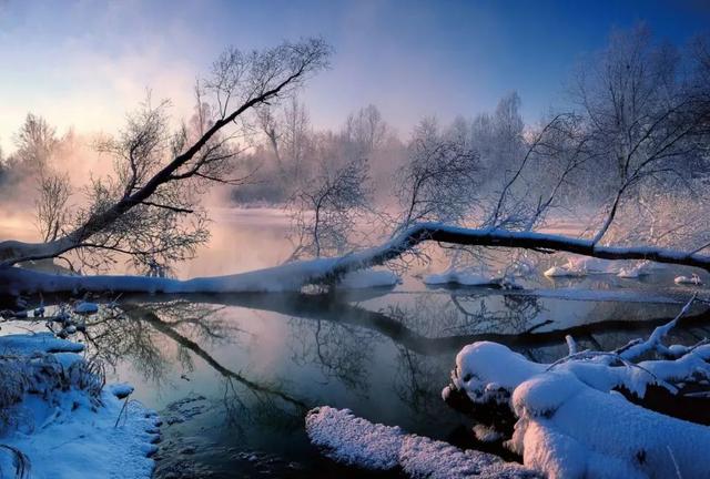 [世界那么大]有一种旅行，叫做在路上