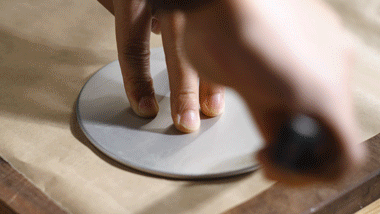 我敢打赌，这是红薯最幸福的吃法，爆浆红薯芝士烤年糕