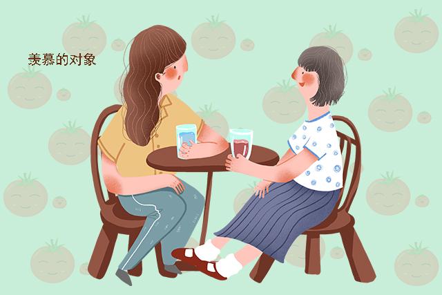 超级宝妈▲睡前一小时，家长坚持陪孩子做这些事，3年后娃的变化会让你自豪