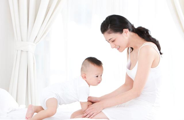 温暖的襁褓|孩子挑食和便秘有关吗？如何才能轻松解决这个烦恼呢？