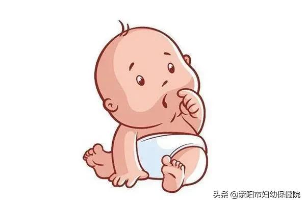 你的育儿经|揭开新生儿黄色迷雾