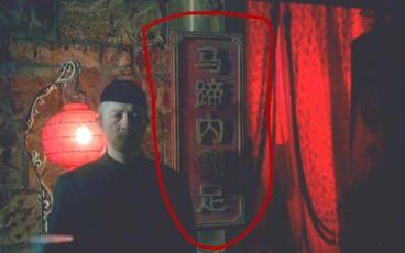 儿女天天乐|孕检发现,孩子双脚畸形!要不要生?急,在线等!