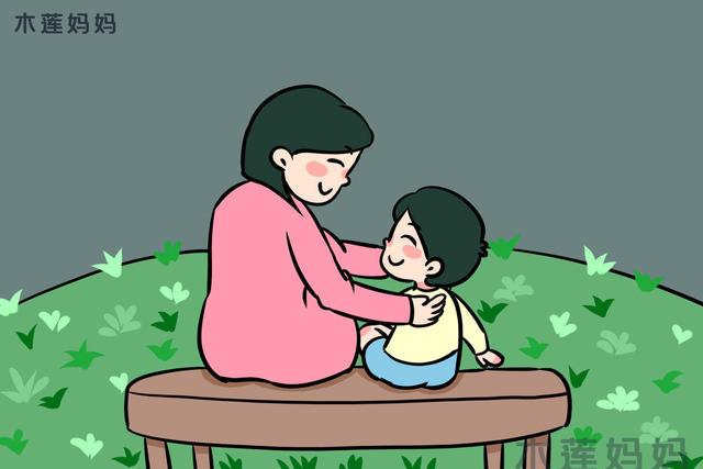 『你的育儿经』帮娃纠错，低声教育才最有效，笨蛋家长才“打”“骂”“吼”孩子
