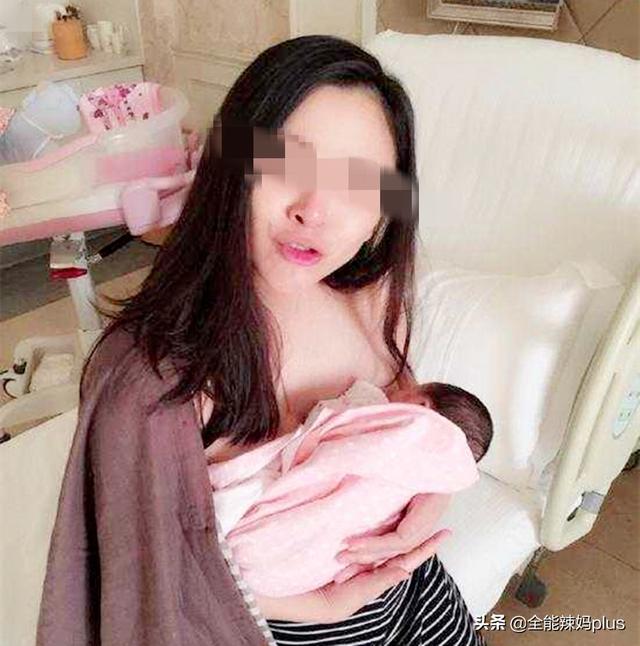 逗比大家庭|孕期夫妻“大吵大闹”,对胎儿的伤害不止一点点,你还敢再吵吗?