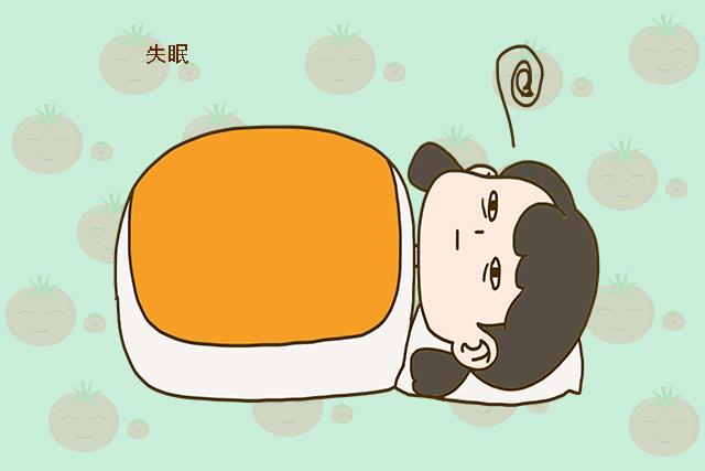 超级宝妈▲为何有的家庭子女亲密无间，而有的却心生嫌隙？跟家庭教育有关系