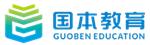 超级宝妈|读《童趣》、做凉菜、品童心｜新家庭，心行动·亲子日常生活三个三