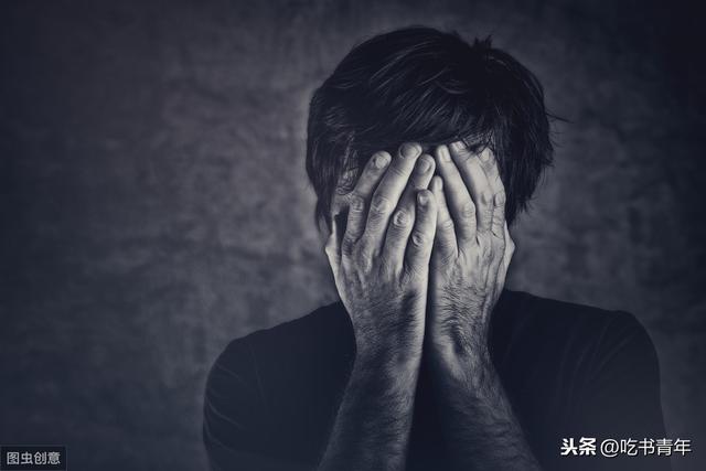 #你的育儿经#不知道该如何沟通？掌握这六个技能和工具，让沟通效率成倍提升
