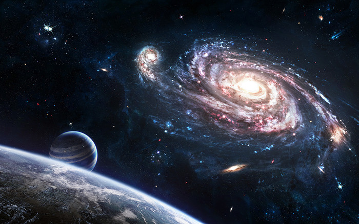 【太平洋电脑网】亚马逊想发射数千卫星却不想申请频谱 SpaceX不干了