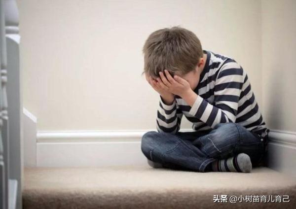 你的育儿经：这样的吵架方式真的就不影响孩子了吗？父母冷战的影响