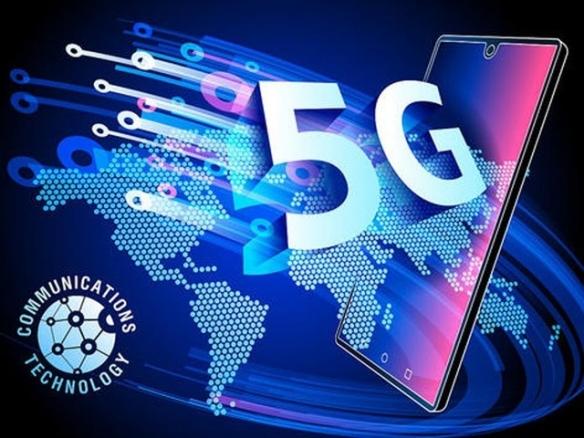 韩国56万用户5G切换回4G：质量低劣覆盖不足收费高昂