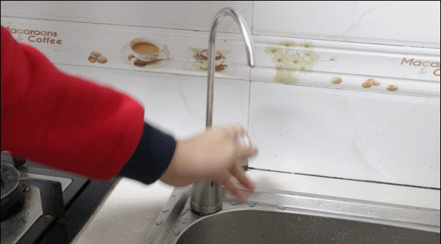 小米新品发布，到手价1499元：买了，就是买健康