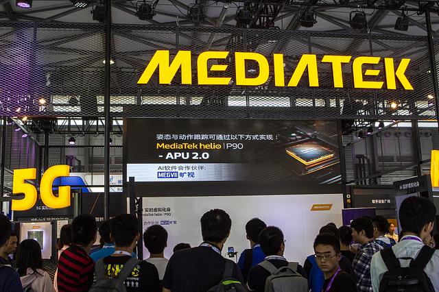 高通哀求不要封杀华为，为卖华为芯片正面刚！背后是有何苦衷？