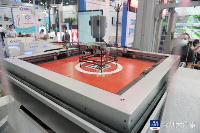 两年内深圳将落地2.4万根智慧杆，相关管理办法将尽早出台