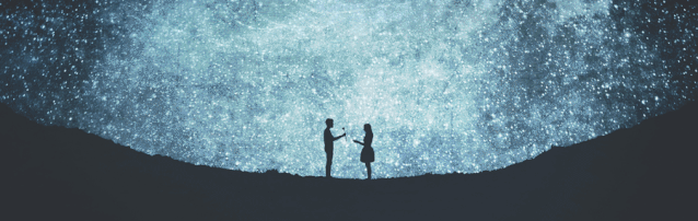 Don't Marry a Man You Don't Love: Even After a Long Time, You Can't Bear to Give Him These Things