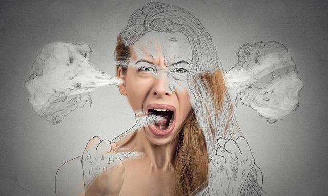 超级宝妈|生完娃后的头两年,这些让人崩溃的事情你经历过几件?