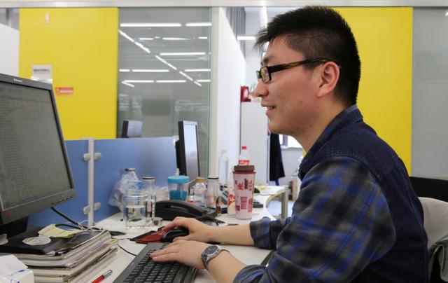 阳气不足的男性，多有这6个习惯，想要守护体内阳气，尽早戒掉