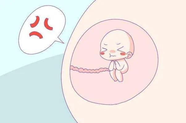 你的育儿经|肚子尖尖生男孩,肚子圆圆生女孩,靠谱吗?生男生女原来取决于它