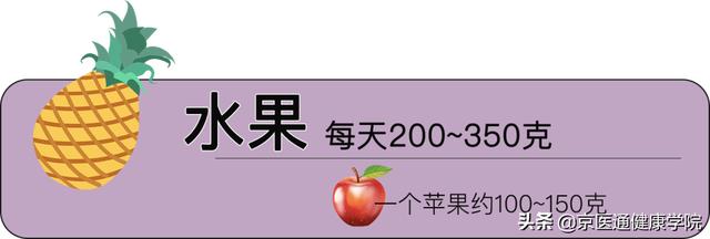 不吃肉只吃素？别再信了！营养师教你真正的清淡饮食