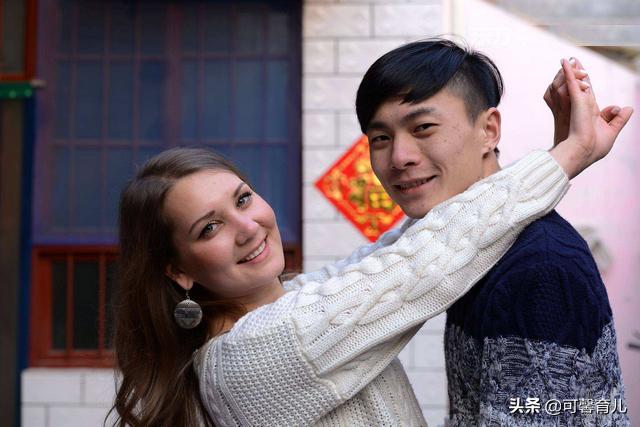 「你的育儿经」外国媳妇生娃后马上淋浴！婆婆要求坐月子，儿媳:我们都没这习惯
