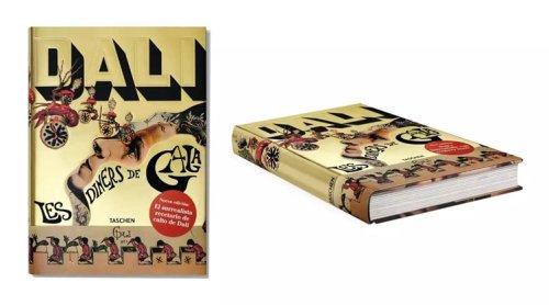 不会做饭的厨子不是个好画家