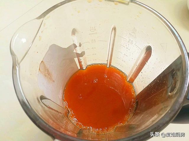 超级宝妈：它24元一斤，再贵都值得买，味道绝佳，对保护孩子视力也有益