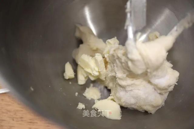 自制家庭版披萨，真材实料，好吃又健康！一点不比餐厅卖的差