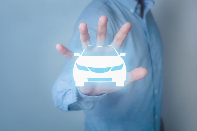 汽车|苹果、富士康再入局，跨界造车哪家强？