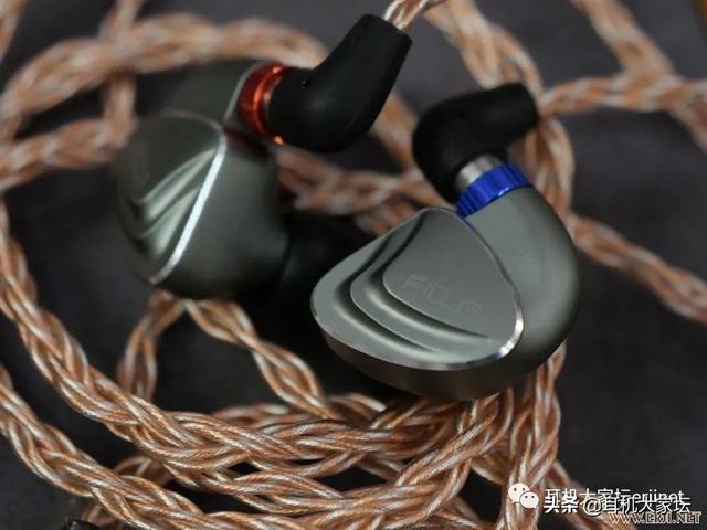 2020中国（成都）国际耳机展掠影「二」