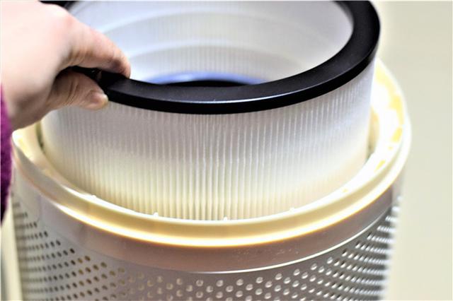 买加湿器注意什么？LIFAair润宝宝全智能净化加湿器如何？