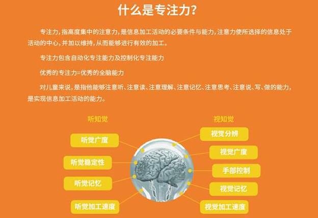 超级宝妈:成“大气候”的孩子,往往学习不是最好的,而是这3项能力很突出