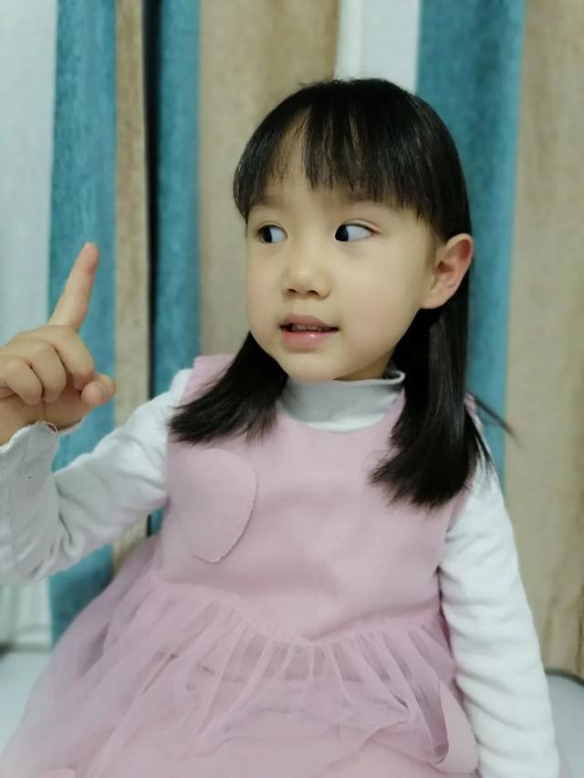 『你的育儿经』【家园共育】《健康你我》—— 龙岩学院附属幼儿园疫情防控保健专题