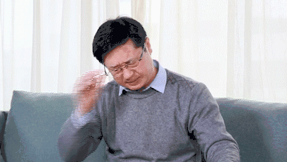 21世纪经济报道@这件事情不重视，孩子的眼睛都毁了