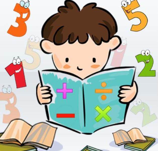 超级宝妈▲激活3-6岁孩子数学思维，用这5个方法，孩子数学成绩想不好都难