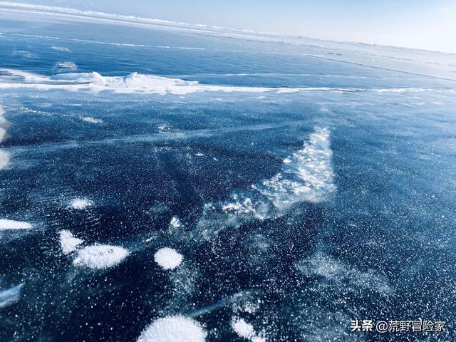 「玩乐足迹」看完《囧妈》有坐K3旅游专列去莫斯科的冲动？这份攻略为你而准备