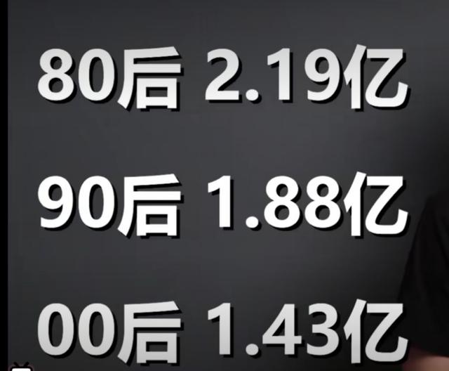 [超级宝妈]熊孩子3分钟穿马路13次：我终于明白女人为什么不想生孩子？