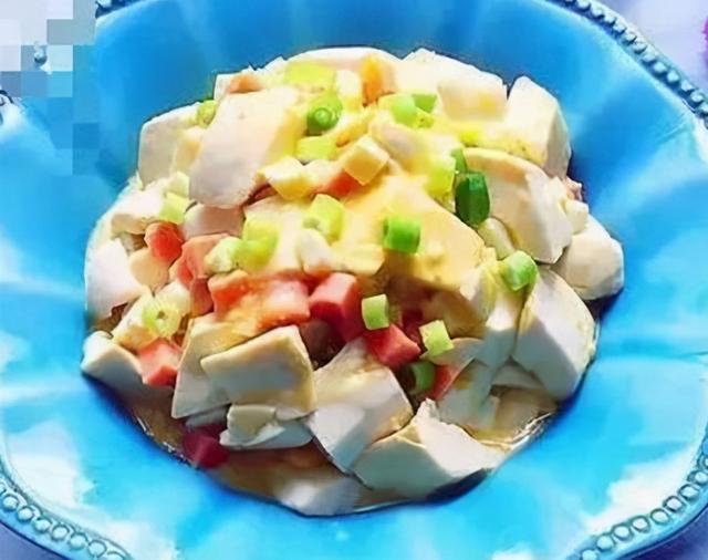 30款农家饭推荐，就地取材烹饪鲜美味道，好吃不油腻喔